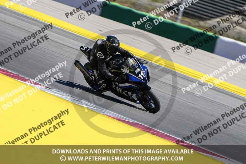 May 2023;May 2024;motorbikes;no limits;peter wileman photography;portimao;portugal;trackday digital images